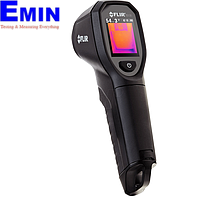 FLIR TG130 Spot Thermal Camera (150°C)