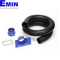 HAKKO C1571 Conduit set (with rectangular nozzle)