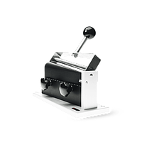 TQCSheen SP1831 Conical Bend Test (3.1-38mm, Basic Model)