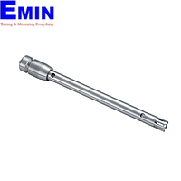 IKA S 10 N - 10 G Dispersion Tool