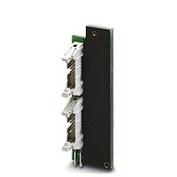 PHOENIX CONTACT 2290009 Adapter FLKM 14-PA/GE/DO