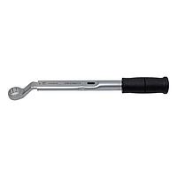 Tohnichi RSP67N2X19 Preset Click Type Torque Wrench (14~73 N.m; 19mm)