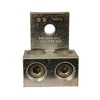 Eaton C325KAL12 Freedom Accessory LUG KIT FRDM SIZE N