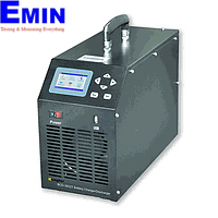 Battery charger