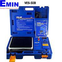 Value VES-100B Electronic balance scales