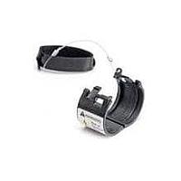 Standard Circular Connector