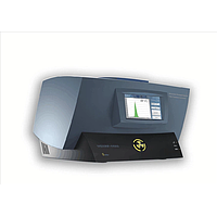 ESi WDXRF 1630 Oil Analysis Equipment