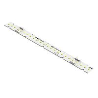 New Energy SSB2-24G09-3090-00 LED Modules L2 Board, Salud MP-3030, Linear, 11", 24 LED, 3000K, 90 CRI
