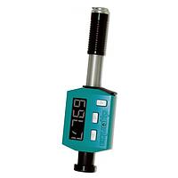 Proceq EQUOTIP BAMBINO 2 Metal Hardness Tester