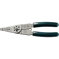 SATA 97521 Electric Wire Stripping And Crimper