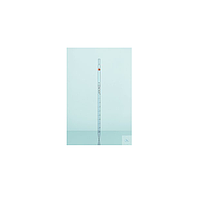 DURAN 233490609 Straight Pipette (0.5ml)