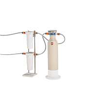 Yamato WL100 Water Purifier (2~5L/min)