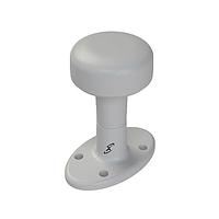 Maxtena MEA-1621-MT-SM Outdoor Antennas
