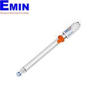 REX 962245 pH composite electrode (Alkali resistance) (0～14)