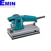 Makita 9045B Vibrating sanding machine