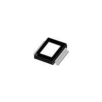 STMicroelectronics L5963U-KBX Switching Voltage Regulators Automotive dual monolithic switching regulator LDO and HSD
