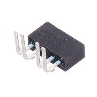 Vishay General Semiconductor TCRT1010 Optical Switches, Reflective, Phototransistor Output Reflective Sensor w/Transistor Output