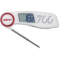 EBRO TLC 700 (1340-5735) Folding Thermometer