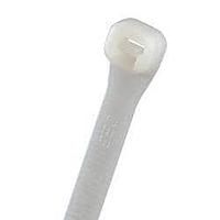 Panduit SG100M-C Grip Cable Tie SG Series 4.2L (106mm) Min