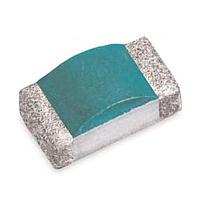 Eaton 0603ESDA2-TR2 ESD Suppressors 0603 CERAMIC SUR 6X SUPPRESSOR