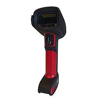 Honeywell Granit 1990iXR Ultra-Rugged Area-Imaging Scanner (1D, 2D, UPC; 1280×800 pixel)