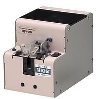 HIOS HSV-26 Automatic Screw Feeder (3.2~20mm)