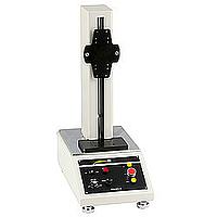 PCE MTS50 Test Stand for Force Gauge (500 N)