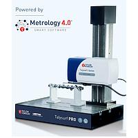 Taylor Hobson Talysurf PRO Surface Roughness, Contour and Waviness Measurement Instrument