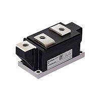 Infineon TT780N18KOFHPSA1 Thyristor Modules THYR / DIODE MODULE DK
