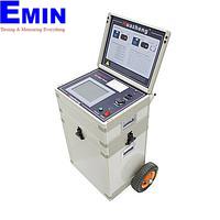 Huazheng HZYDP-80KV Ultra-low Frequency High-voltage Generator (80kV)