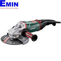 METABO WEPBA 26-230 MVT QUICK Angle grinder (6600 rpm)
