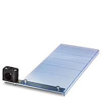 PHOENIX CONTACT 2700147 Accessories PSD-S AS LABEL BOARD