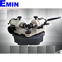 Kudale KIPL - 300 Motorized Bevel Gear Tester (300 mm)