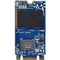 Apacer B72.915JGB.00204 PCIe SSDs PCI Express Flash Drive PV910-M242 Gen3x2 M.2 2242 240GB /Replacement: B72.225JGZ.00158