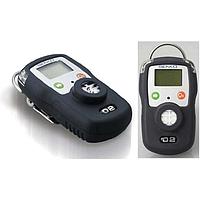SENKO SP2nd O2 Portable O2 Detector (0-30％)
