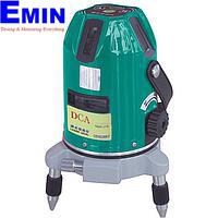 DCA AFF11B Optical Laser Leveling Tool
