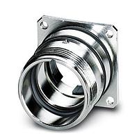 PHOENIX CONTACT 1592587 Circular Metric Connectors RC-00000004100