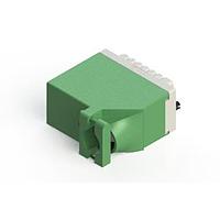 EDAC 516-120-500-412 Connectors Rack & Panel Connector