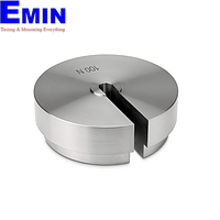 KERN 347-147-N00 Newton weight (100 N, type B)