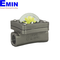 Senseca RM-020GR Flow Indicator (DN 20 - G 3 /4, 40 l/min)