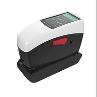 CHN SPEC DS-64 Horizontal Spectral Colorimeter (D/8, SCI+SCE, dE*ab≤0.02, Φ11mm/Φ10mm/Φ6mm/Φ5mm/Φ3mm)