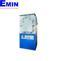 TOB TOB-KBF16Q-IV High Temperature Muffle Furnace (1600℃,10KW,380V)