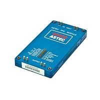 Artesyn AIF04ZPFC-02L AC-DC Power Modules 1600W 380V Parallel 4.6" X 2.4" X 0.5" H