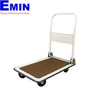 VIỆT NAM PH - 150 4-wheel trolley