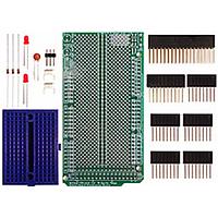 Component Kits