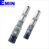 Pressure Datalogger