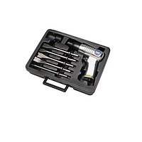 AIRTEC 200 Hexagonal Air Hammer