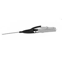 Belden AX100029 Tools OPTIMAX SC 62.5/125UMCON