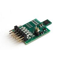 Magnetic Sensor Development Tools
