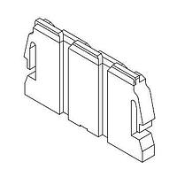 Molex 46821-0001 Accessories 3CKT GUARDIAN TPA